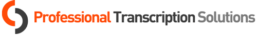 E Transcriptions | Professional Transcription Solutions | Australia