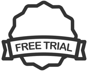 free-trial