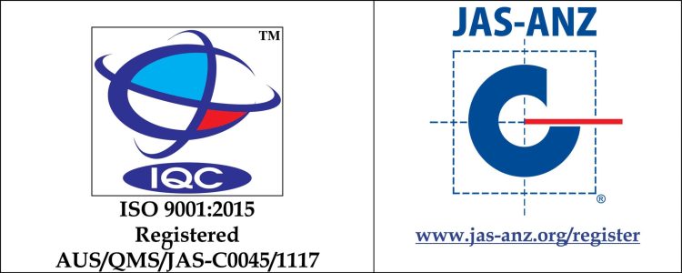 iso-logo