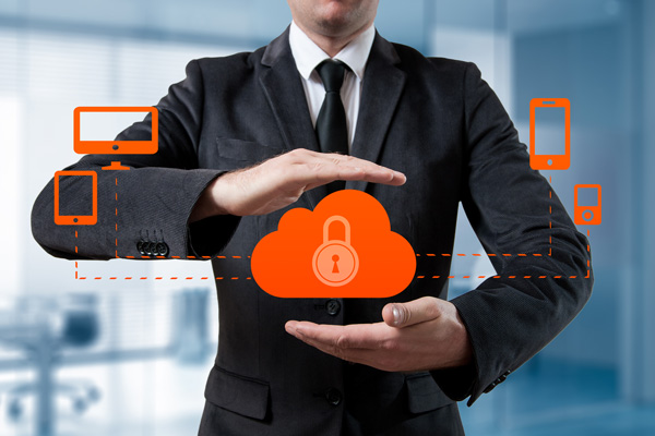 privacy-security-01a