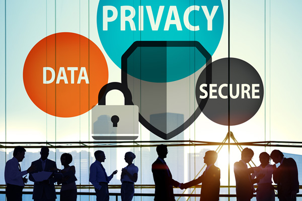 privacy-security-02a