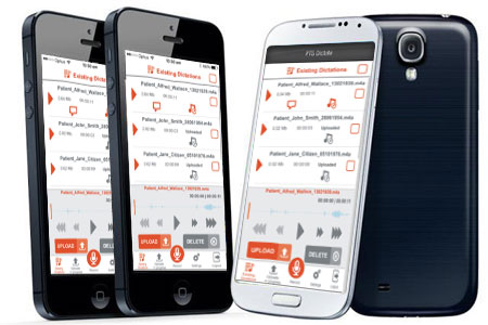slider-01-dictation-app2-new